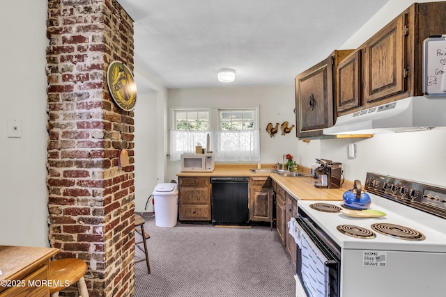 200 Cranberry Rd, Farmingdale, NJ 07727 - photo 24