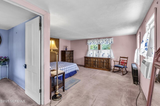 200 Cranberry Rd, Farmingdale, NJ 07727 - photo 33