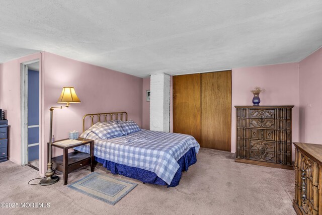 200 Cranberry Rd, Farmingdale, NJ 07727 - photo 34