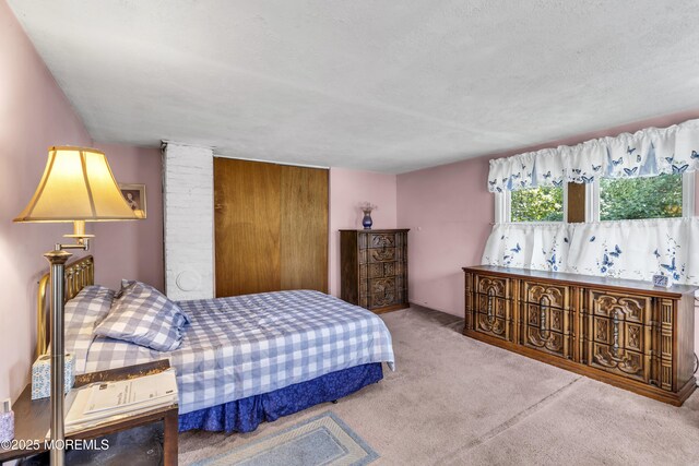 200 Cranberry Rd, Farmingdale, NJ 07727 - photo 35