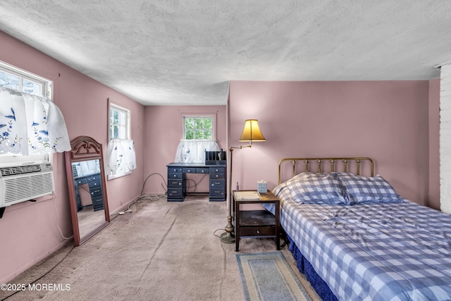 200 Cranberry Rd, Farmingdale, NJ 07727 - photo 36