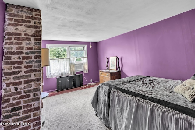 200 Cranberry Rd, Farmingdale, NJ 07727 - photo 39