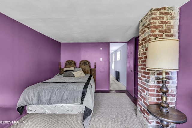 200 Cranberry Rd, Farmingdale, NJ 07727 - photo 40