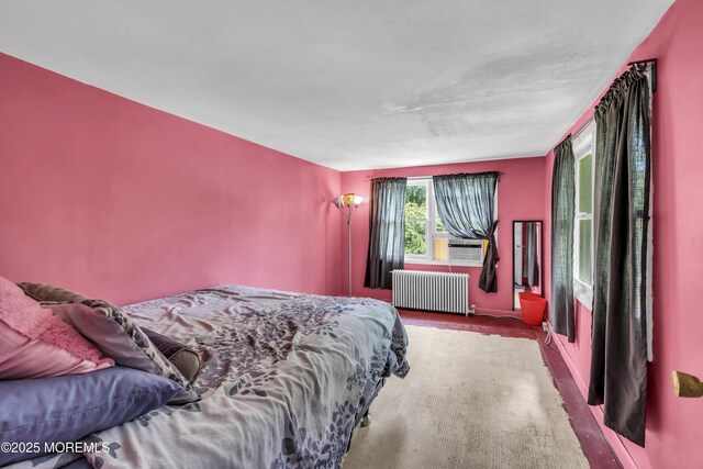 200 Cranberry Rd, Farmingdale, NJ 07727 - photo 41