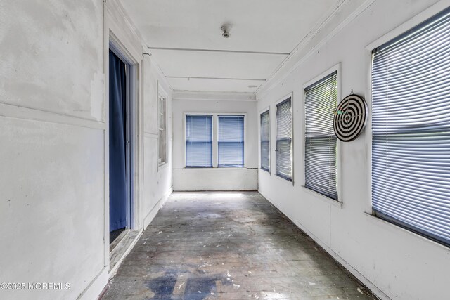 200 Cranberry Rd, Farmingdale, NJ 07727 - photo 43