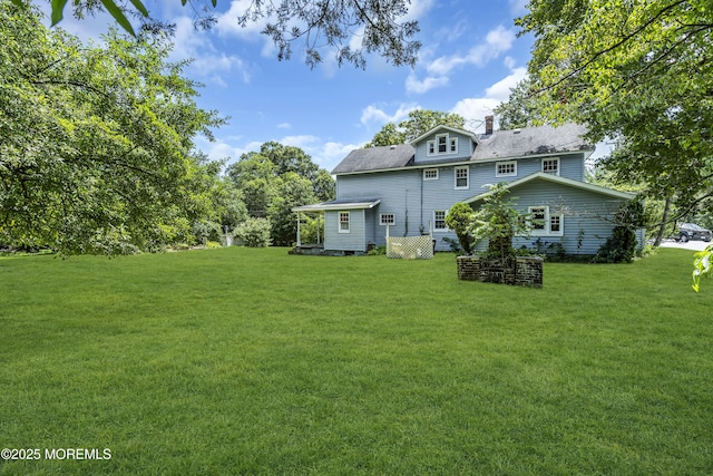 200 Cranberry Rd, Farmingdale, NJ 07727 - photo 45