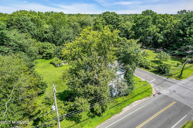 200 Cranberry Rd, Farmingdale, NJ 07727 - photo 47