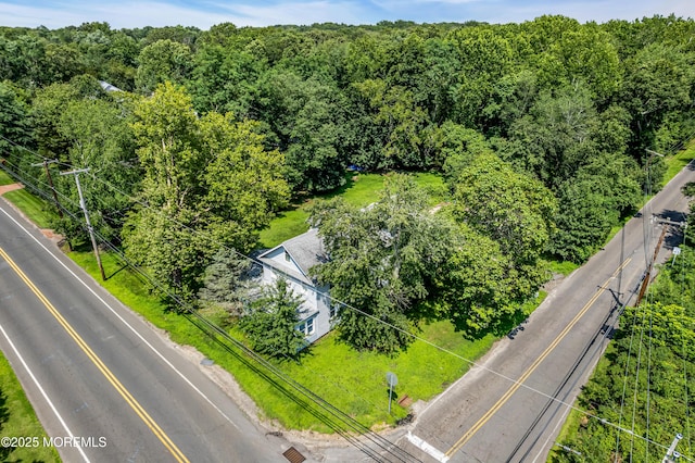 200 Cranberry Rd, Farmingdale, NJ 07727 - photo 49