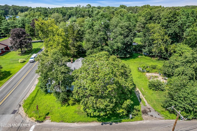 200 Cranberry Rd, Farmingdale, NJ 07727 - photo 50