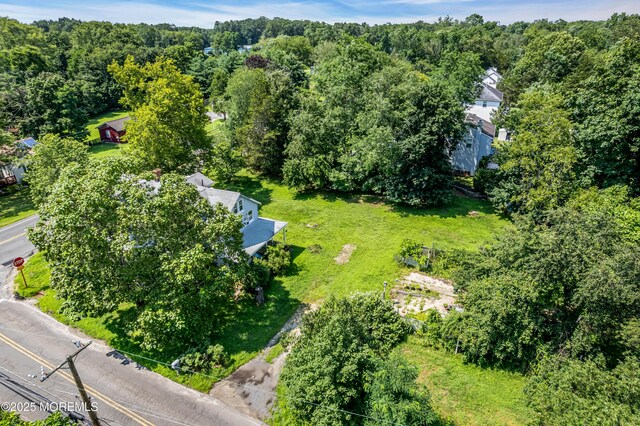 200 Cranberry Rd, Farmingdale, NJ 07727 - photo 51