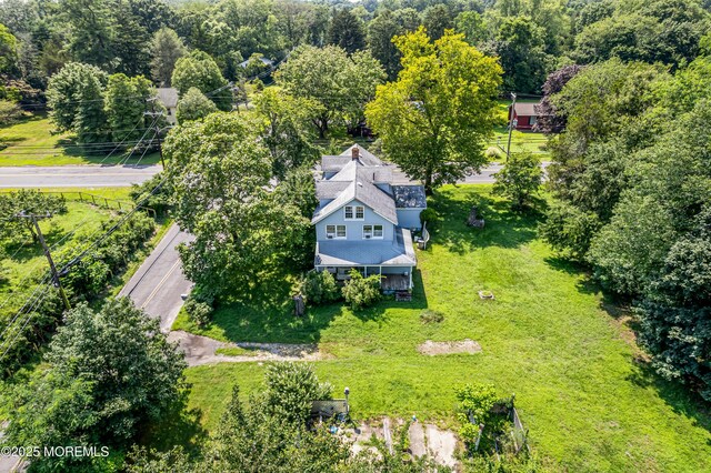 200 Cranberry Rd, Farmingdale, NJ 07727 - photo 52