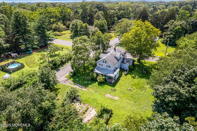 200 Cranberry Rd, Farmingdale, NJ 07727 - photo 53