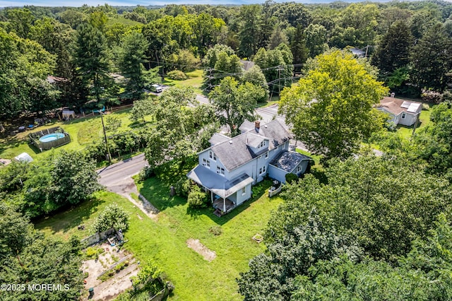 200 Cranberry Rd, Farmingdale, NJ 07727 - photo 54