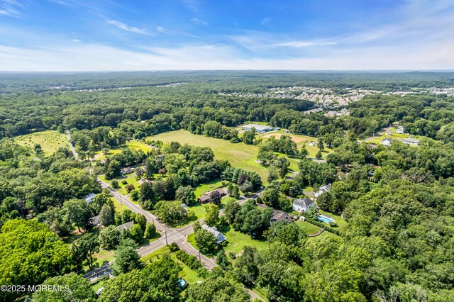 200 Cranberry Rd, Farmingdale, NJ 07727 - photo 58