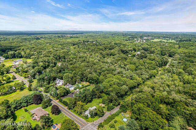 200 Cranberry Rd, Farmingdale, NJ 07727 - photo 59