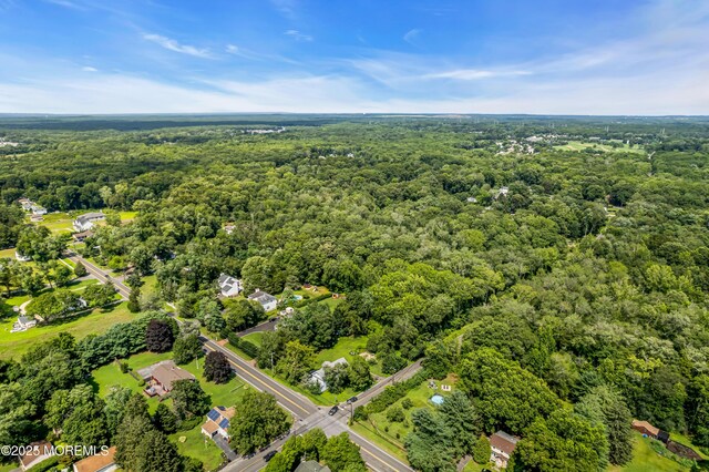 200 Cranberry Rd, Farmingdale, NJ 07727 - photo 60