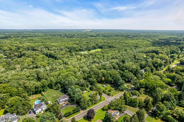200 Cranberry Rd, Farmingdale, NJ 07727 - photo 61