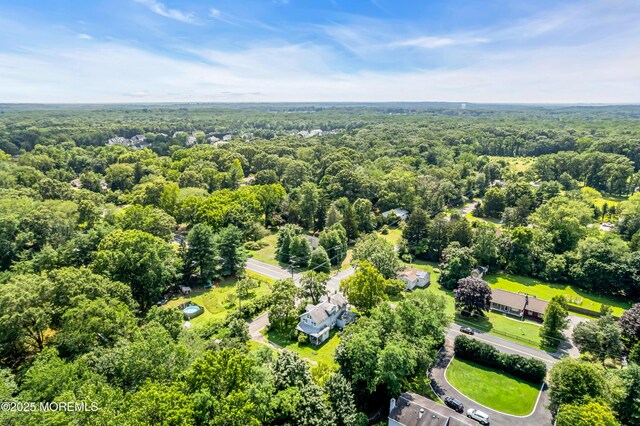 200 Cranberry Rd, Farmingdale, NJ 07727 - photo 63