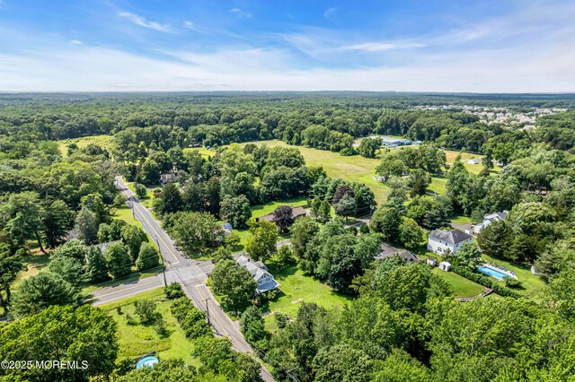 200 Cranberry Rd, Farmingdale, NJ 07727 - photo 64