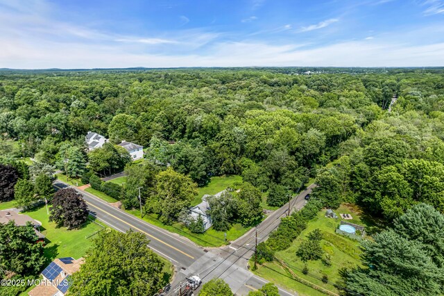 200 Cranberry Rd, Farmingdale, NJ 07727 - photo 65