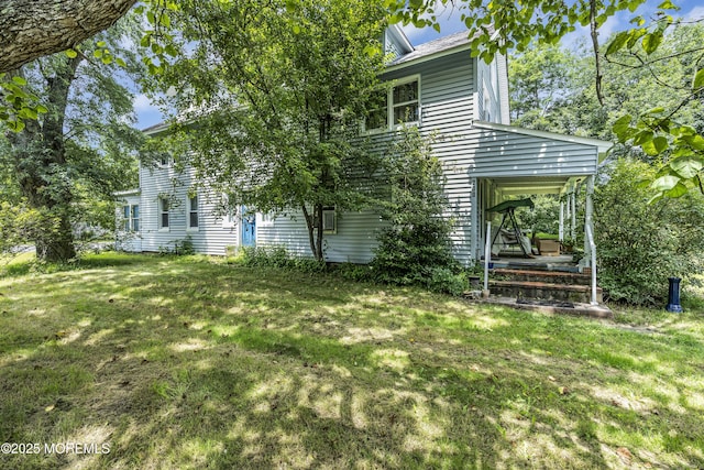 200 Cranberry Rd, Farmingdale, NJ 07727 - photo 66