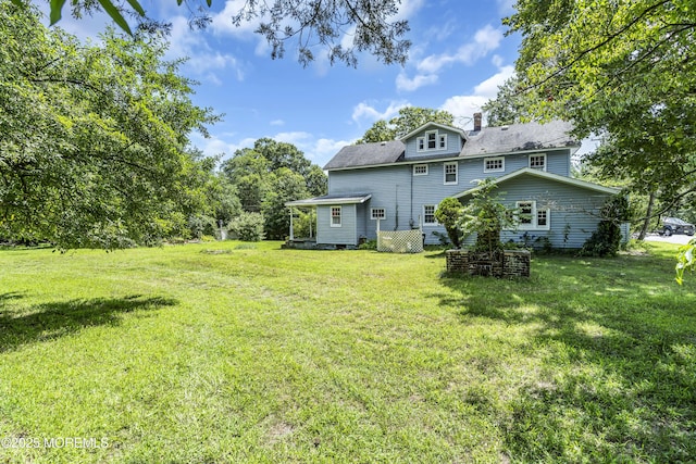 200 Cranberry Rd, Farmingdale, NJ 07727 - photo 67