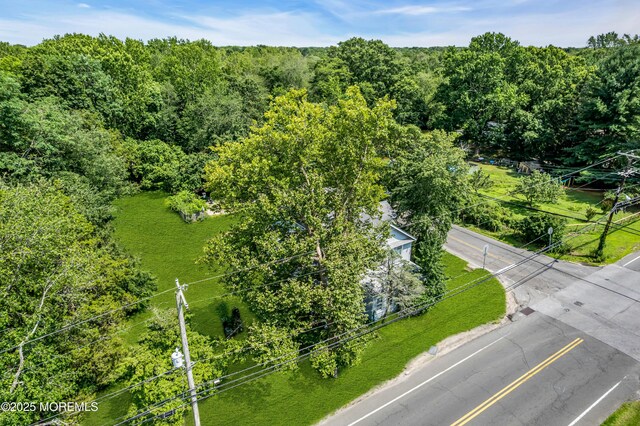 200 Cranberry Rd, Farmingdale, NJ 07727 - photo 70