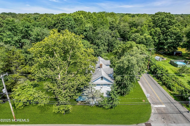 200 Cranberry Rd, Farmingdale, NJ 07727 - photo 71