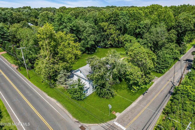 200 Cranberry Rd, Farmingdale, NJ 07727 - photo 72