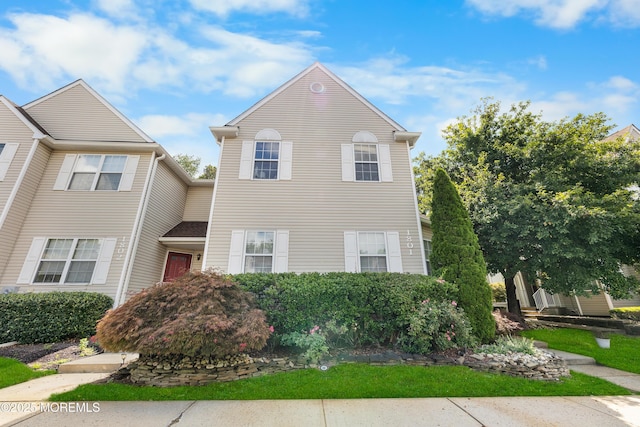 1801 Wagon Wheel Ct, Freehold, NJ 07728 - photo 3