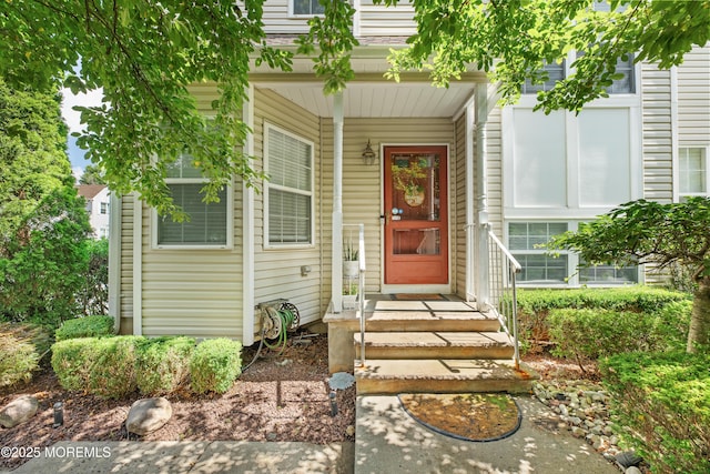1801 Wagon Wheel Ct, Freehold, NJ 07728 - photo 4