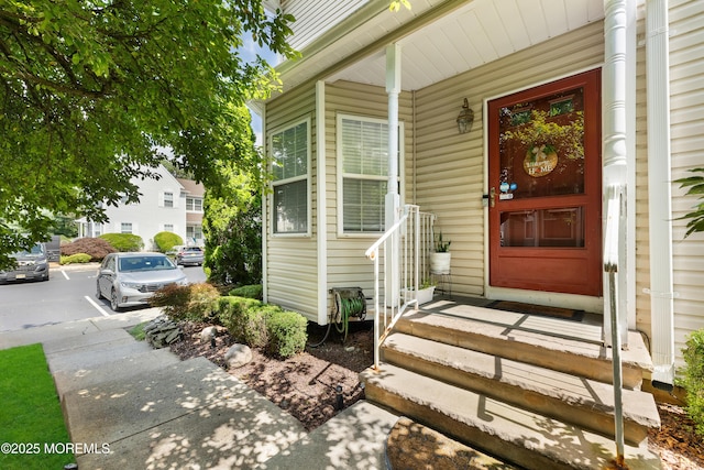 1801 Wagon Wheel Ct, Freehold, NJ 07728 - photo 2