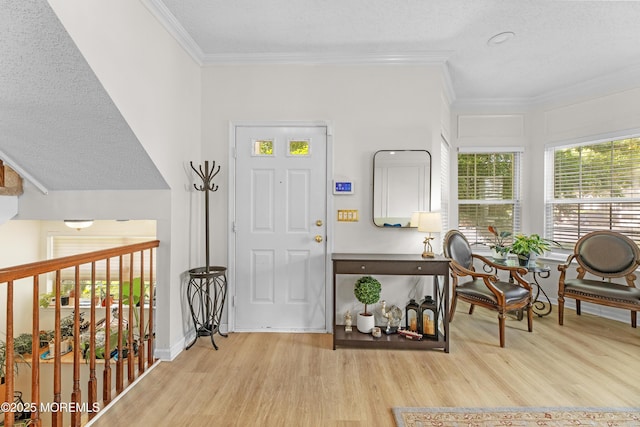 1801 Wagon Wheel Ct, Freehold, NJ 07728 - photo 10
