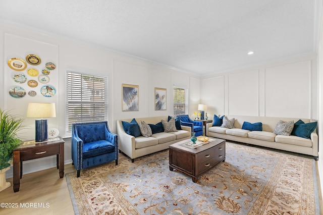 1801 Wagon Wheel Ct, Freehold, NJ 07728 - photo 6