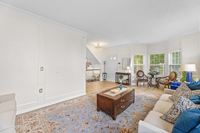 1801 Wagon Wheel Ct, Freehold, NJ 07728 - photo 8