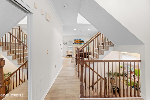 1801 Wagon Wheel Ct, Freehold, NJ 07728 - photo 11