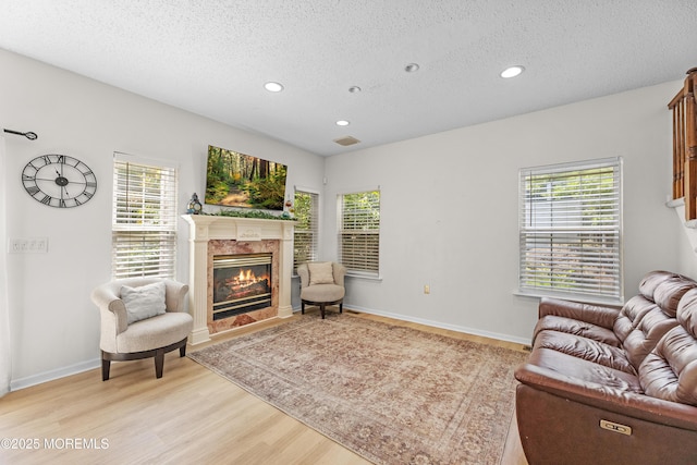 1801 Wagon Wheel Ct, Freehold, NJ 07728 - photo 12