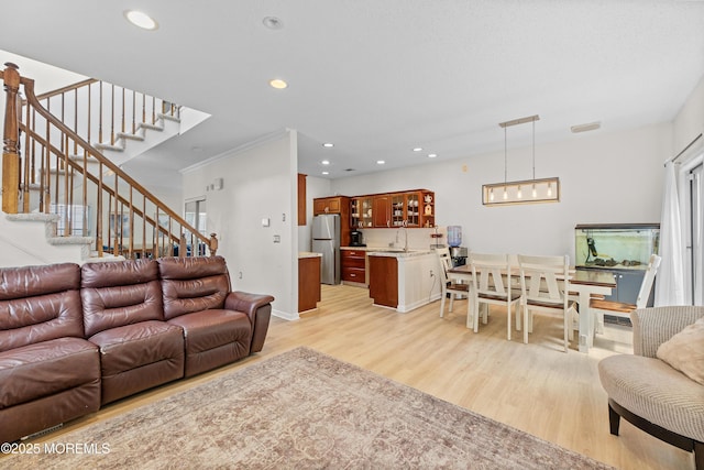 1801 Wagon Wheel Ct, Freehold, NJ 07728 - photo 13