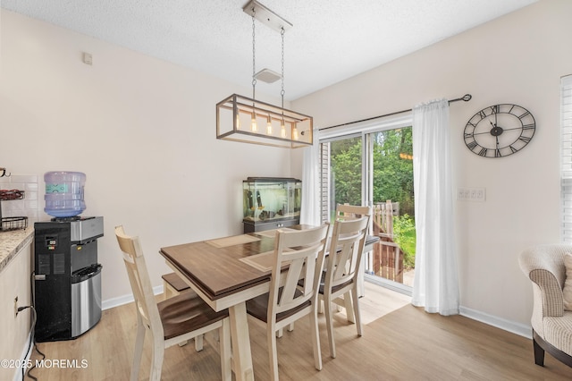 1801 Wagon Wheel Ct, Freehold, NJ 07728 - photo 14