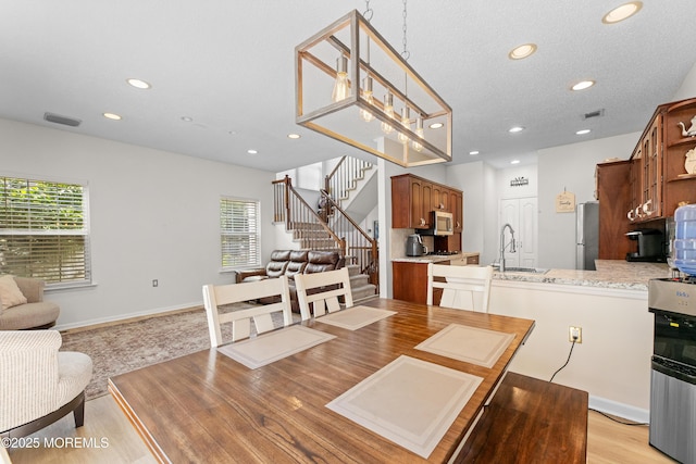 1801 Wagon Wheel Ct, Freehold, NJ 07728 - photo 15