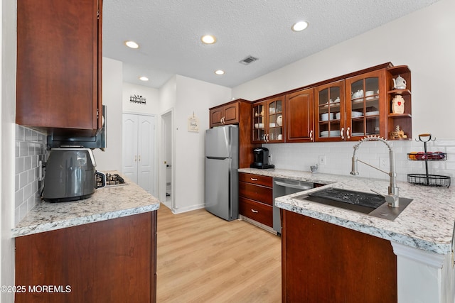 1801 Wagon Wheel Ct, Freehold, NJ 07728 - photo 17