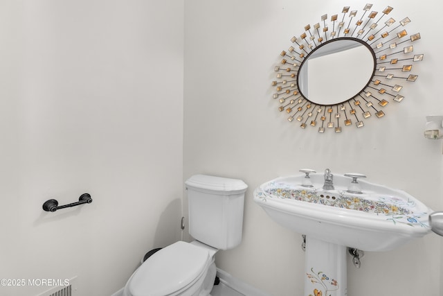 1801 Wagon Wheel Ct, Freehold, NJ 07728 - photo 21