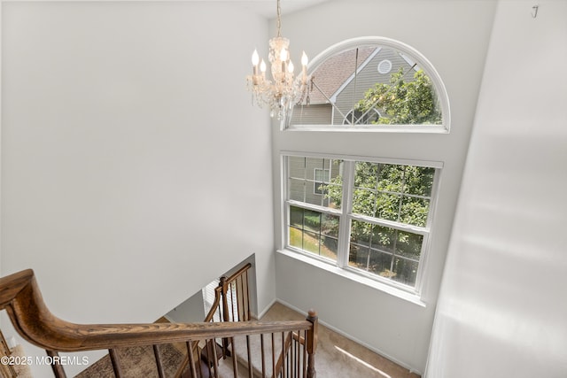 1801 Wagon Wheel Ct, Freehold, NJ 07728 - photo 22