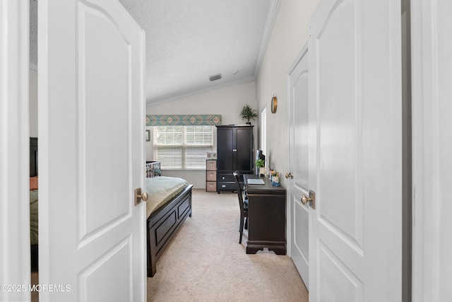 1801 Wagon Wheel Ct, Freehold, NJ 07728 - photo 23