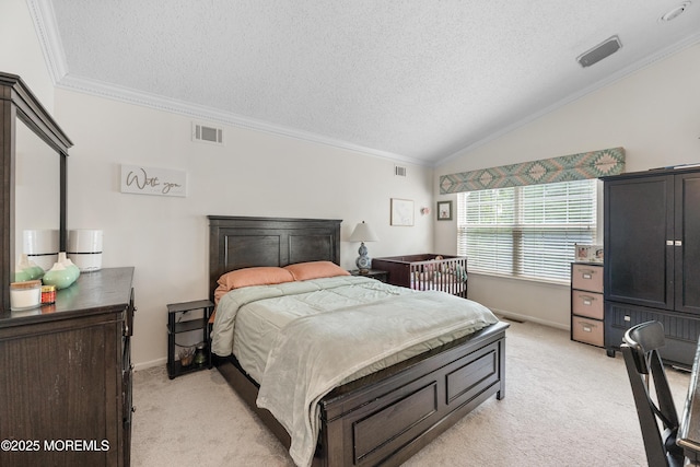 1801 Wagon Wheel Ct, Freehold, NJ 07728 - photo 24