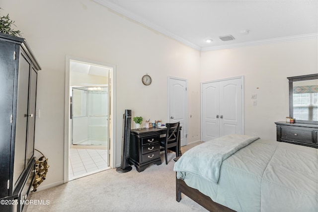 1801 Wagon Wheel Ct, Freehold, NJ 07728 - photo 25