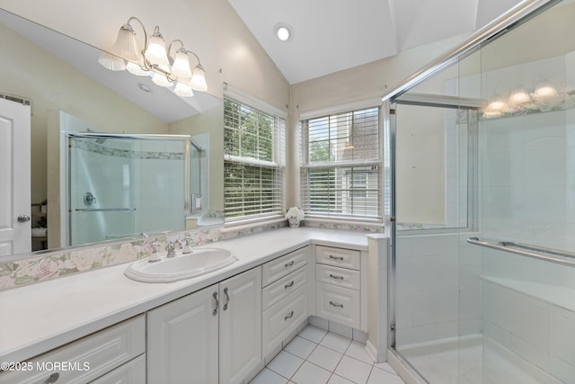 1801 Wagon Wheel Ct, Freehold, NJ 07728 - photo 26