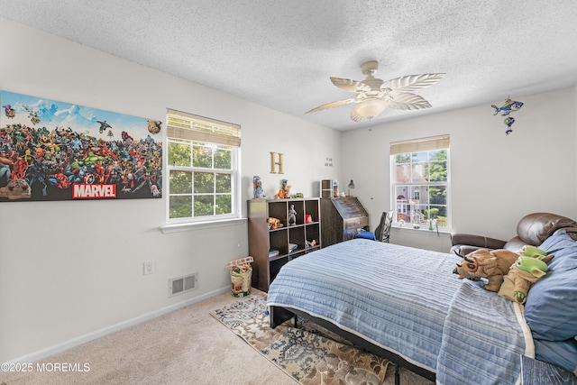1801 Wagon Wheel Ct, Freehold, NJ 07728 - photo 27
