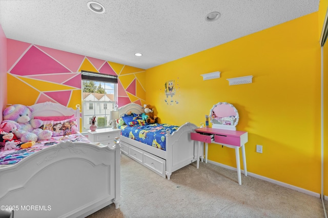 1801 Wagon Wheel Ct, Freehold, NJ 07728 - photo 28