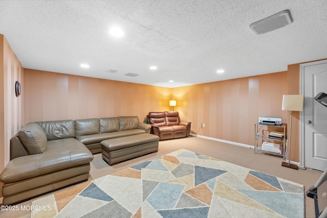1801 Wagon Wheel Ct, Freehold, NJ 07728 - photo 30